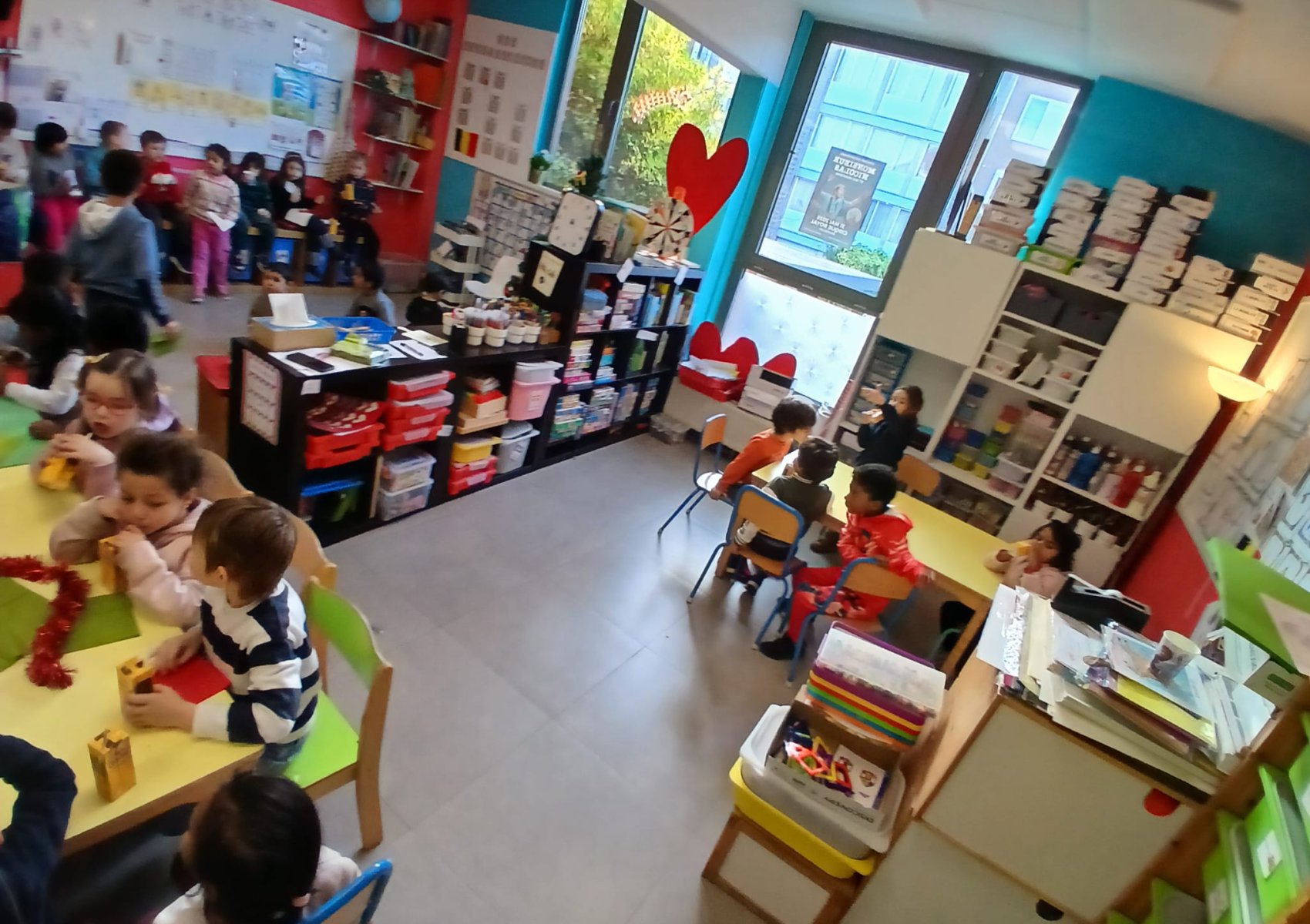 whatsapp image 2025-12-23 at 22.31.33 3